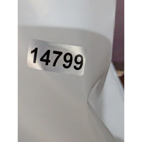 REI Co-op Shorts Girls Large 14-16 Pull On Stretch Nylon Outdoor Active Summer - Picture 11 of 12